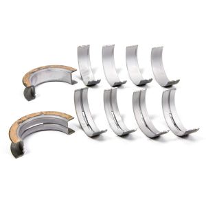 MAHLE ORIGINAL/CLEVITE #MS1039V10 Main Bearing Set