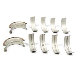 MAHLE ORIGINAL/CLEVITE #MS1041P20 Main Bearing Set