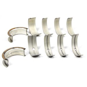 MAHLE ORIGINAL/CLEVITE #MS1051P Main Bearing Set