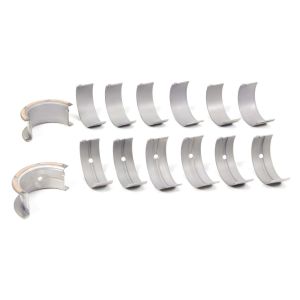 MAHLE ORIGINAL/CLEVITE #MS1106P Main Bearing Set