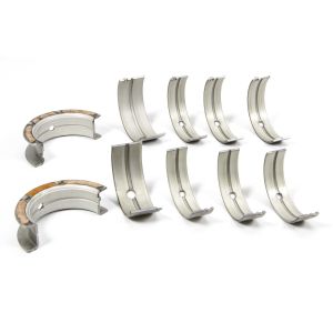 MAHLE ORIGINAL/CLEVITE #MS1266P Main Bearing Set