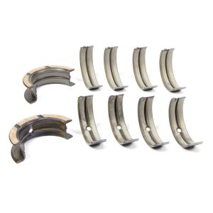 MAHLE ORIGINAL/CLEVITE #MS1277HG Main Bearing Set