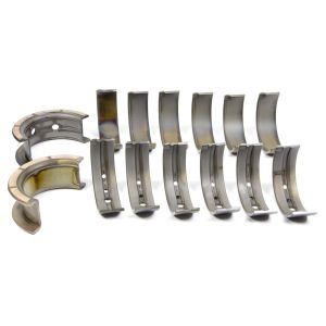 MAHLE ORIGINAL/CLEVITE #MS1343H Main Bearing Set