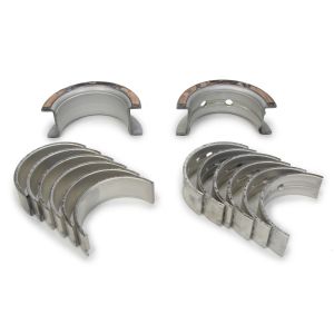 MAHLE ORIGINAL/CLEVITE #MS1343P10 Main Bearing Set