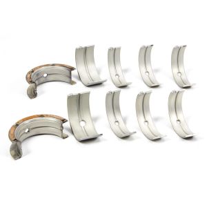 MAHLE ORIGINAL/CLEVITE #MS1344P10 Main Bearing Set