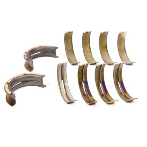 MAHLE ORIGINAL/CLEVITE #MS1432H Main Bearing Set