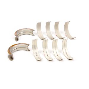 MAHLE ORIGINAL/CLEVITE #MS1432P30 Main Bearing Set