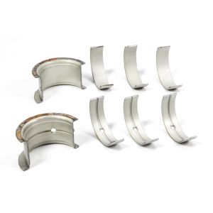 MAHLE ORIGINAL/CLEVITE #MS1454P Main Bearing Set