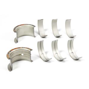 MAHLE ORIGINAL/CLEVITE #MS1454P10 Main Bearing Set