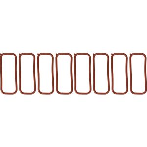 MAHLE ORIGINAL/CLEVITE #MS16350 Int Manifold Gasket Set 97-04 Chevy LS1