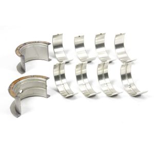 MAHLE ORIGINAL/CLEVITE #MS1732M Main Bearing Set