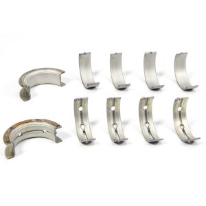 MAHLE ORIGINAL/CLEVITE #MS1733P Main Bearing Set