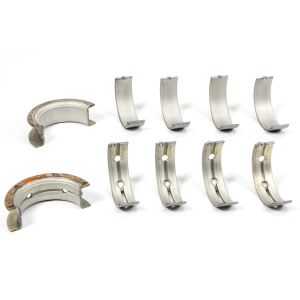 MAHLE ORIGINAL/CLEVITE #MS1733P10 Main Bearing Set