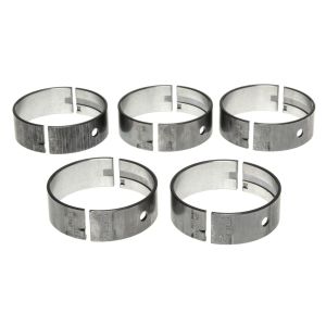 MAHLE ORIGINAL/CLEVITE #MS1802A Main Bearing Set
