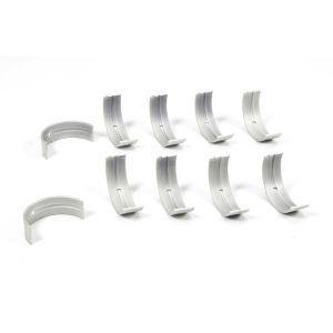 MAHLE ORIGINAL/CLEVITE #MS1804P Main Bearing Set