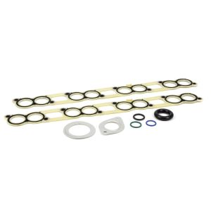MAHLE ORIGINAL/CLEVITE #MS19311 Intake Gasket Set - Ford 6.0L Diesel