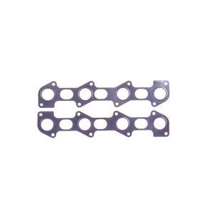 MAHLE ORIGINAL/CLEVITE #MS19312 Exhaust Gaskets - Ford 6.0L Diesel