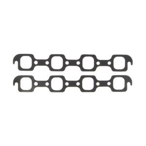 MAHLE ORIGINAL/CLEVITE #MS19999 Header Gasket Set - SBF Oval-Port 1.600 x 1.775
