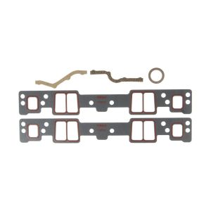 MAHLE ORIGINAL/CLEVITE #MS20009 Intake Gasket Set - SBC Tapered-Port 2.100