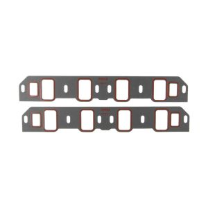 MAHLE ORIGINAL/CLEVITE #MS20071 Intake Gasket Set - SBF 13.70 x 2.300