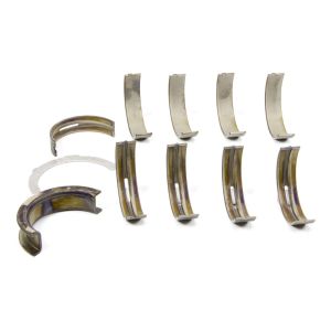 MAHLE ORIGINAL/CLEVITE #MS2007H Main Bearing Set