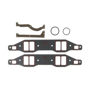 MAHLE ORIGINAL/CLEVITE #MS20086 Intake Gasket Set - SBM 1.400 x 2.150  .060