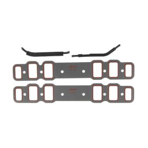 MAHLE ORIGINAL/CLEVITE #MS20094 Intake Gasket Set - Olds Big Block 1.500 x 2.575