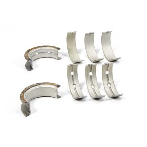 MAHLE ORIGINAL/CLEVITE #MS2022P Main Bearing Set