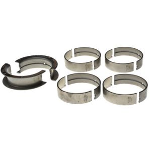 MAHLE ORIGINAL/CLEVITE #MS2034P10 Main Bearing Set Ford 7.3L Diesel