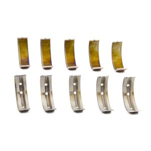 MAHLE ORIGINAL/CLEVITE #MS2095HX Main Bearing Set