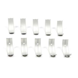 MAHLE ORIGINAL/CLEVITE #MS2095P Main Bearing Set