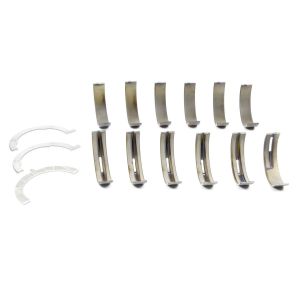 MAHLE ORIGINAL/CLEVITE #MS2202H Main Bearing Set