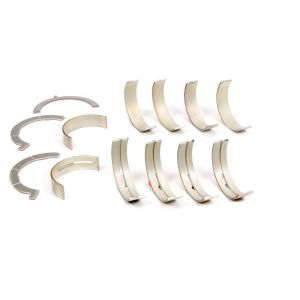 MAHLE ORIGINAL/CLEVITE #MS2202P Main Bearing Set