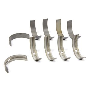 MAHLE ORIGINAL/CLEVITE #MS2218H Main Bearing Set