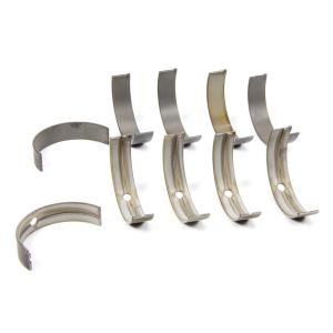 MAHLE ORIGINAL/CLEVITE #MS2218HX Main Bearing Set