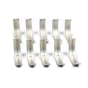 MAHLE ORIGINAL/CLEVITE #MS2218P Main Bearing Set