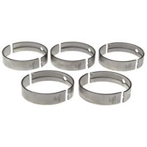 MAHLE ORIGINAL/CLEVITE #MS2218P50MM Main Bearing Set 6.6L GM Duramax
