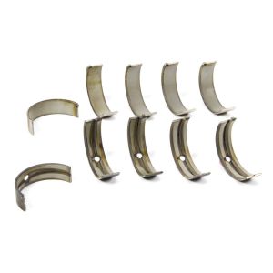 MAHLE ORIGINAL/CLEVITE #MS2220H Main Bearing Set