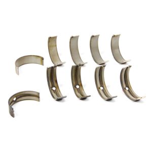 MAHLE ORIGINAL/CLEVITE #MS2220HX Main Bearing Set