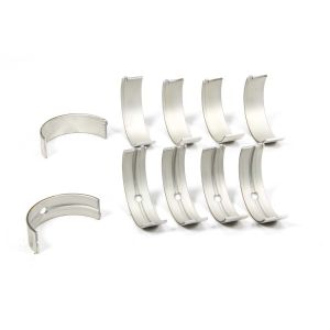 MAHLE ORIGINAL/CLEVITE #MS2220P Main Bearing Set