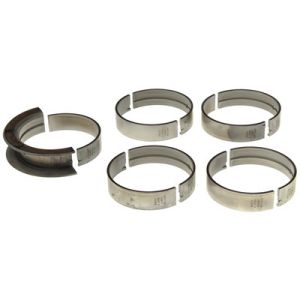 MAHLE ORIGINAL/CLEVITE #MS2223P25MM Main Bearing Set Ford 6.0L Diesel