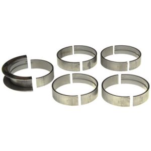 MAHLE ORIGINAL/CLEVITE #MS2223P75MM Main Bearing Set Ford 6.0L Diesel