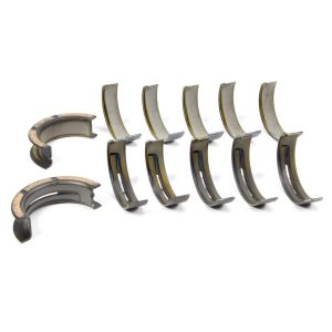 MAHLE ORIGINAL/CLEVITE #MS2253H Main Bearing Set