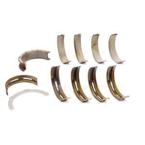 MAHLE ORIGINAL/CLEVITE #MS2259H Main Bearing Set