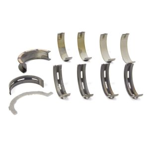 MAHLE ORIGINAL/CLEVITE #MS2292H Main Bearing Set