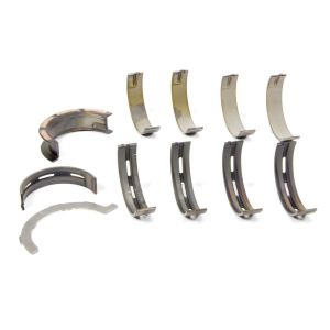 MAHLE ORIGINAL/CLEVITE #MS2292H25MM Main Bearing Set