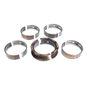 MAHLE ORIGINAL/CLEVITE #MS2294H Main Bearing Set