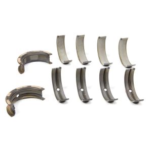 MAHLE ORIGINAL/CLEVITE #MS2321H Main Bearing Set Dart LS Block