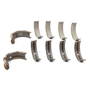 MAHLE ORIGINAL/CLEVITE #MS2321HX Main Bearing Set Dart LS Block