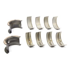 MAHLE ORIGINAL/CLEVITE #MS2323H Main Bearing Set